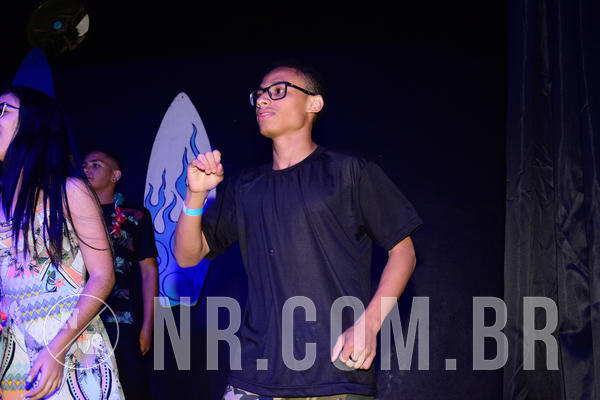 Buy your photos of the eventNR SUN 28 A 31/10/18 on Fotop