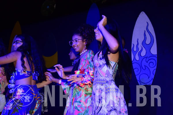 Buy your photos of the eventNR SUN 28 A 31/10/18 on Fotop