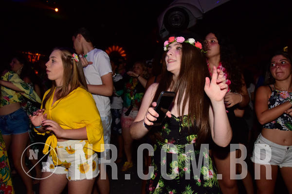 Buy your photos of the eventNR SUN 28 A 31/10/18 on Fotop