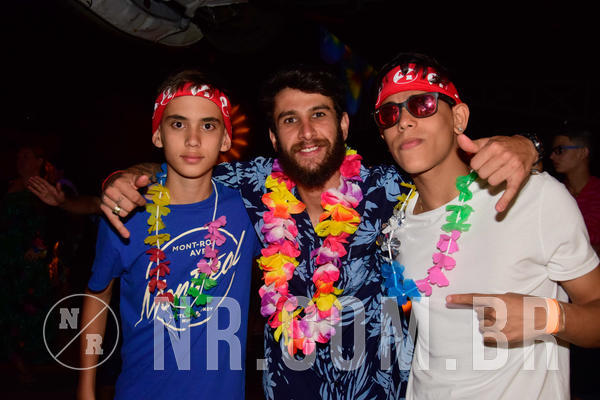 Buy your photos of the eventNR SUN 28 A 31/10/18 on Fotop