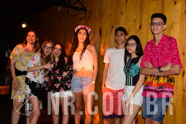 Buy your photos of the eventNR SUN 28 A 31/10/18 on Fotop