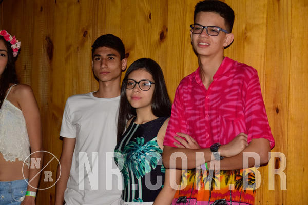 Buy your photos of the eventNR SUN 28 A 31/10/18 on Fotop