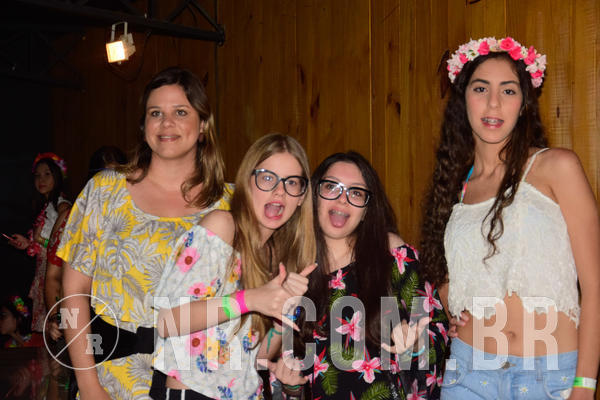 Buy your photos of the eventNR SUN 28 A 31/10/18 on Fotop