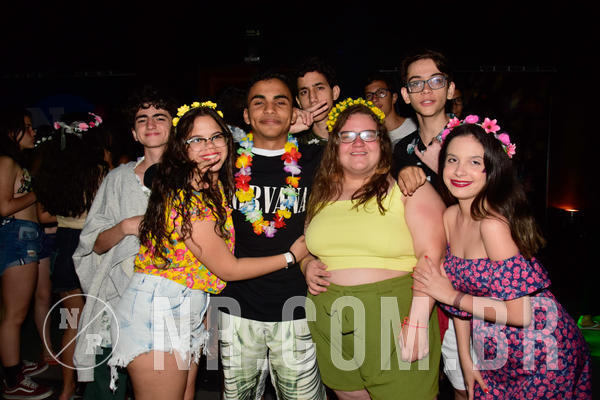 Buy your photos of the eventNR SUN 28 A 31/10/18 on Fotop