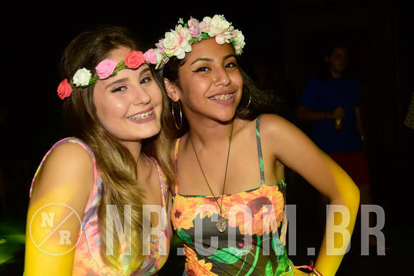 Buy your photos of the eventNR SUN 28 A 31/10/18 on Fotop