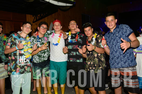 Buy your photos of the eventNR SUN 28 A 31/10/18 on Fotop