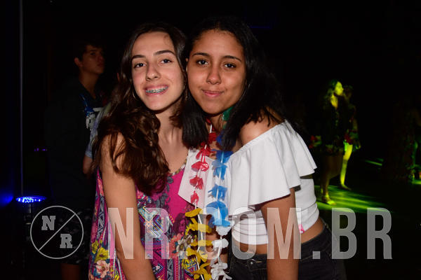 Buy your photos of the eventNR SUN 28 A 31/10/18 on Fotop