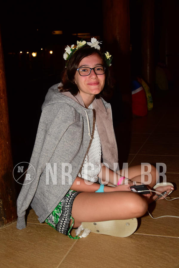 Buy your photos of the eventNR SUN 28 A 31/10/18 on Fotop