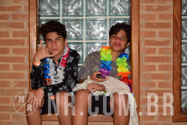 Buy your photos of the eventNR SUN 28 A 31/10/18 on Fotop