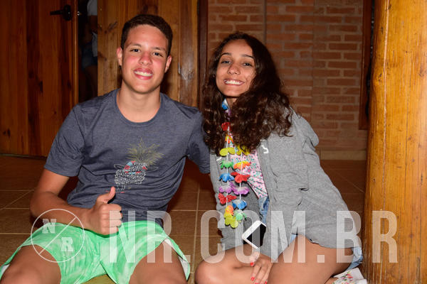 Buy your photos of the eventNR SUN 28 A 31/10/18 on Fotop