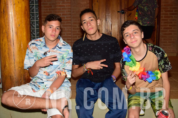 Buy your photos of the eventNR SUN 28 A 31/10/18 on Fotop