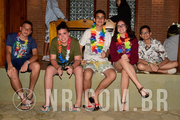 Buy your photos of the eventNR SUN 28 A 31/10/18 on Fotop