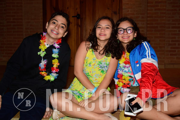 Buy your photos of the eventNR SUN 28 A 31/10/18 on Fotop