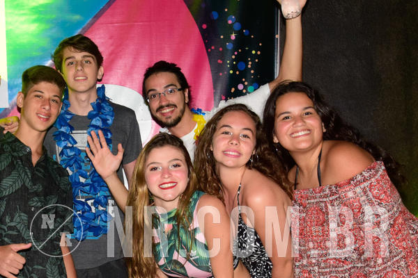 Buy your photos of the eventNR SUN 28 A 31/10/18 on Fotop