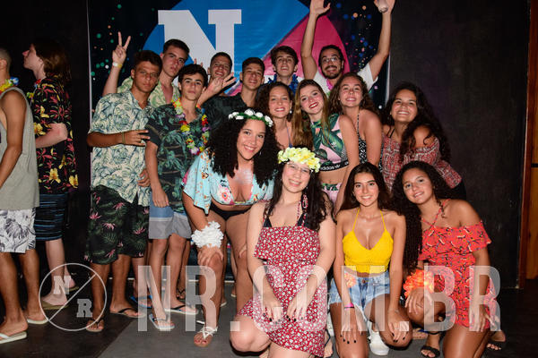 Buy your photos of the eventNR SUN 28 A 31/10/18 on Fotop