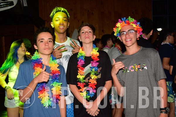 Buy your photos of the eventNR SUN 28 A 31/10/18 on Fotop