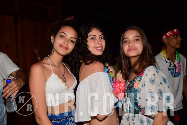 Buy your photos of the eventNR SUN 28 A 31/10/18 on Fotop