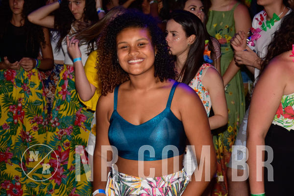 Buy your photos of the eventNR SUN 28 A 31/10/18 on Fotop