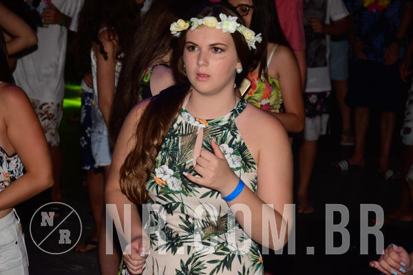 Buy your photos of the eventNR SUN 28 A 31/10/18 on Fotop