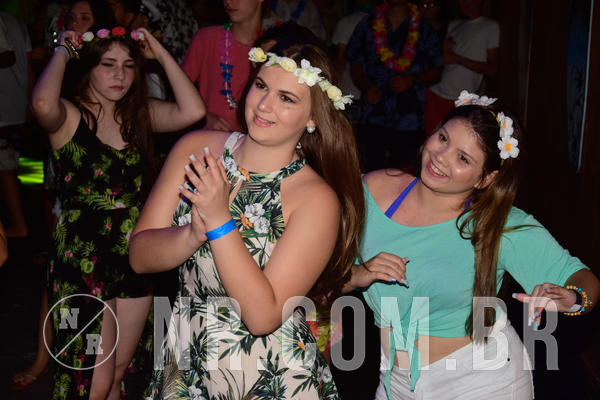 Buy your photos of the eventNR SUN 28 A 31/10/18 on Fotop