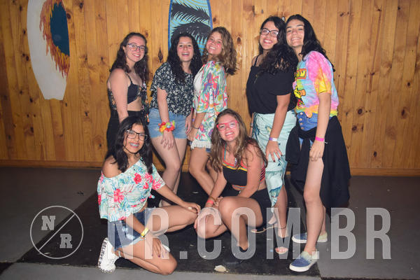 Buy your photos of the eventNR SUN 28 A 31/10/18 on Fotop