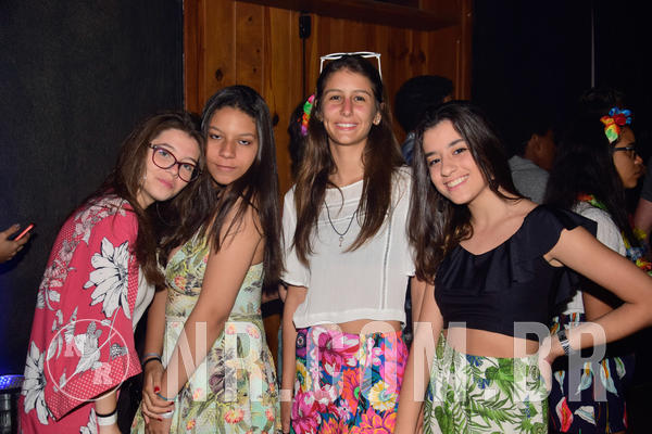 Buy your photos of the eventNR SUN 28 A 31/10/18 on Fotop