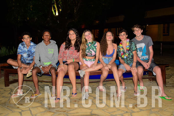 Buy your photos of the eventNR SUN 28 A 31/10/18 on Fotop