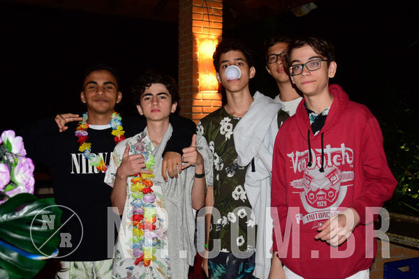 Buy your photos of the eventNR SUN 28 A 31/10/18 on Fotop