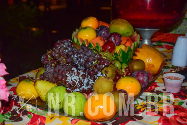 Buy your photos of the eventNR SUN 28 A 31/10/18 on Fotop