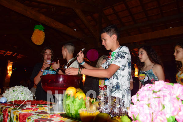 Buy your photos of the eventNR SUN 28 A 31/10/18 on Fotop