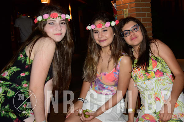 Buy your photos of the eventNR SUN 28 A 31/10/18 on Fotop