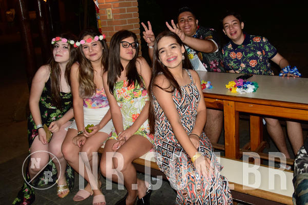 Buy your photos of the eventNR SUN 28 A 31/10/18 on Fotop