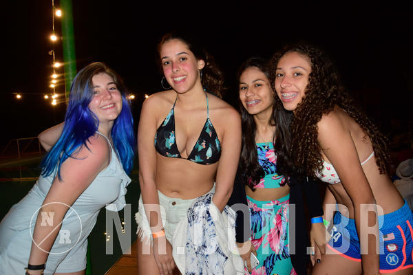 Buy your photos of the eventNR SUN 28 A 31/10/18 on Fotop