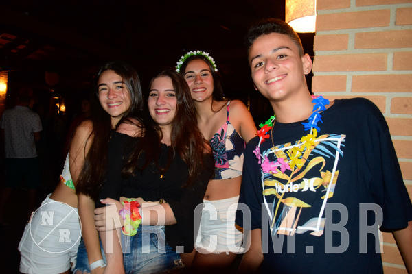 Buy your photos of the eventNR SUN 28 A 31/10/18 on Fotop