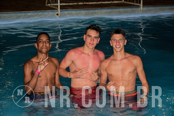 Buy your photos of the eventNR SUN 28 A 31/10/18 on Fotop