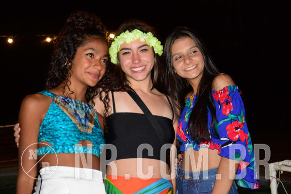 Buy your photos of the eventNR SUN 28 A 31/10/18 on Fotop