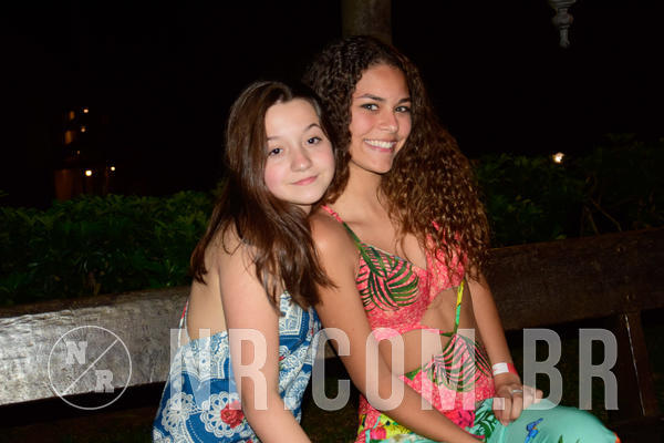 Buy your photos of the eventNR SUN 28 A 31/10/18 on Fotop