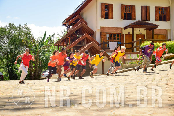 Buy your photos of the eventNR SUN 28 A 31/10/18 on Fotop