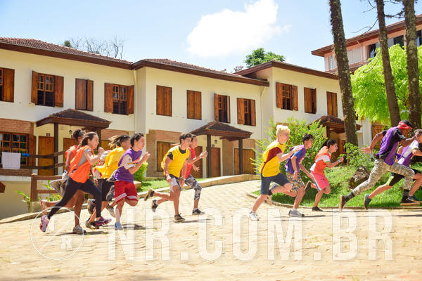 Buy your photos of the eventNR SUN 28 A 31/10/18 on Fotop