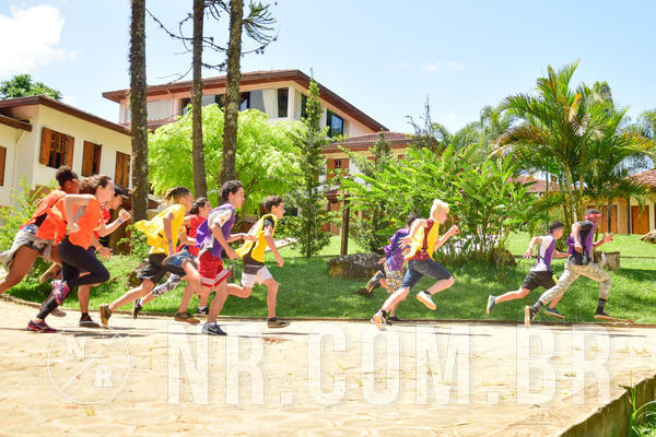 Buy your photos of the eventNR SUN 28 A 31/10/18 on Fotop