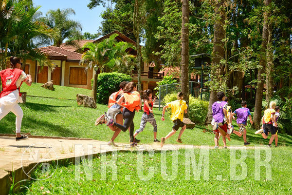 Buy your photos of the eventNR SUN 28 A 31/10/18 on Fotop