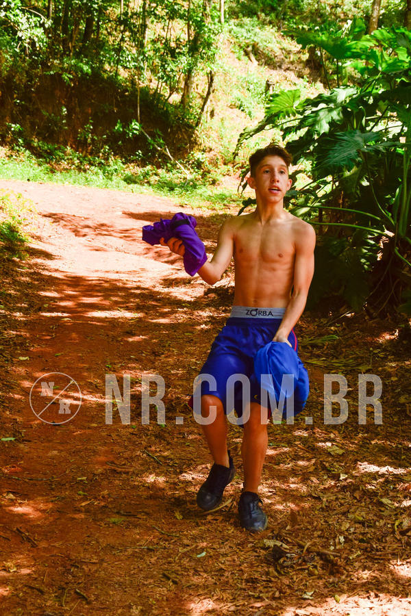 Buy your photos of the eventNR SUN 28 A 31/10/18 on Fotop