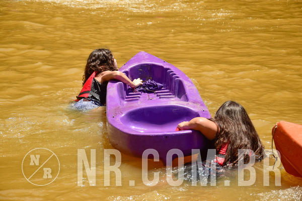 Buy your photos of the eventNR SUN 28 A 31/10/18 on Fotop