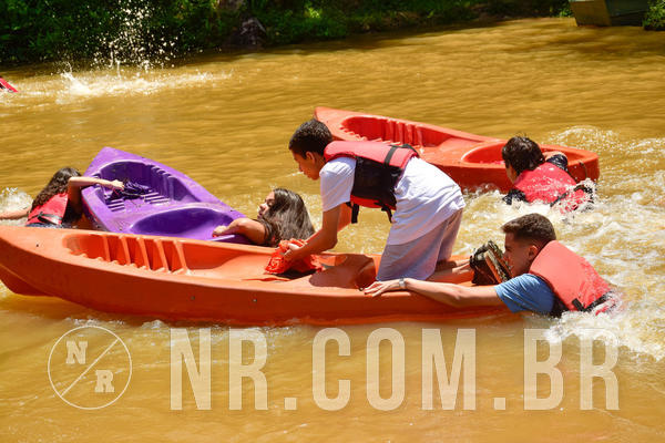 Buy your photos of the eventNR SUN 28 A 31/10/18 on Fotop