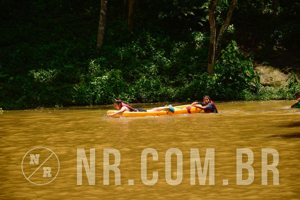 Buy your photos of the eventNR SUN 28 A 31/10/18 on Fotop