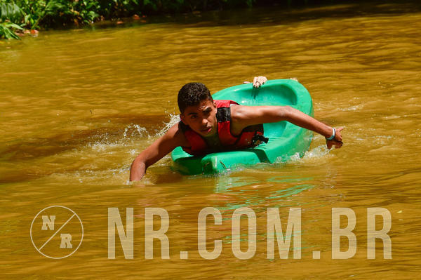 Buy your photos of the eventNR SUN 28 A 31/10/18 on Fotop