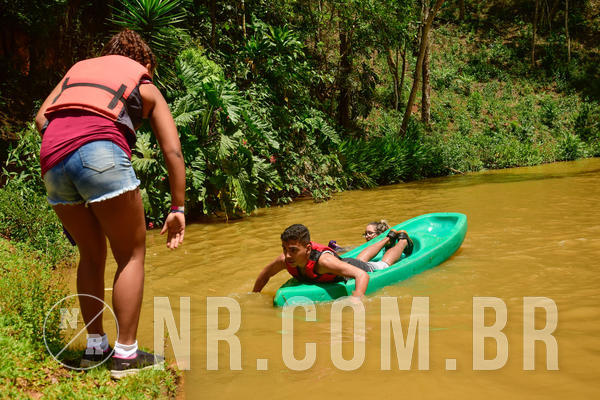 Buy your photos of the eventNR SUN 28 A 31/10/18 on Fotop