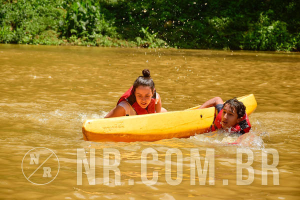 Buy your photos of the eventNR SUN 28 A 31/10/18 on Fotop