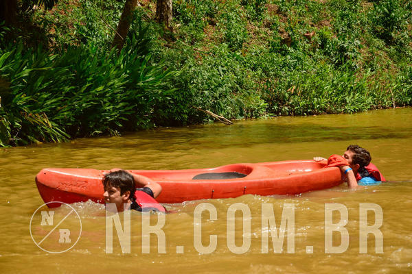 Buy your photos of the eventNR SUN 28 A 31/10/18 on Fotop