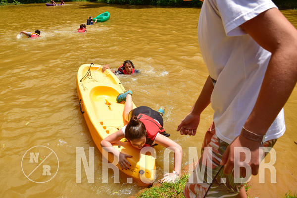 Buy your photos of the eventNR SUN 28 A 31/10/18 on Fotop